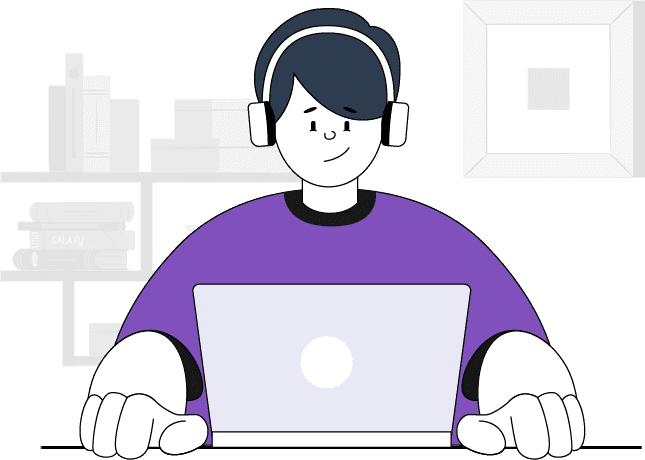 Support & Maintenance