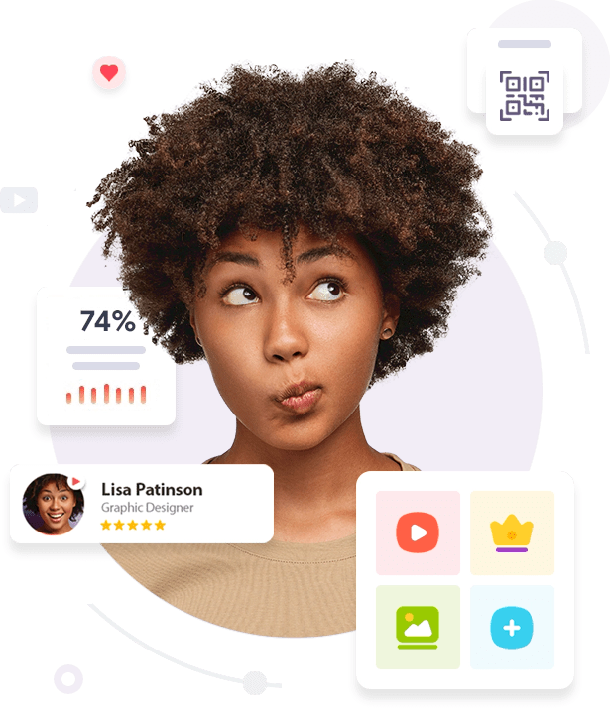 Business Advantages of Custom Software