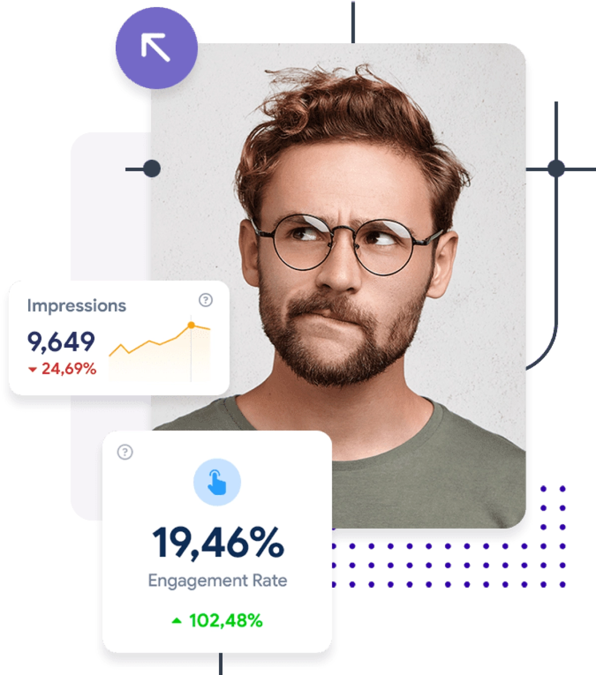Business Advantages of Web Development