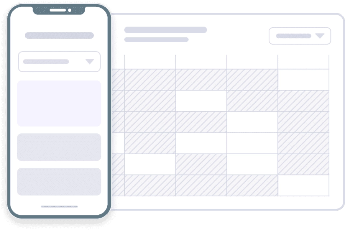 Custom Web Tools for Teams