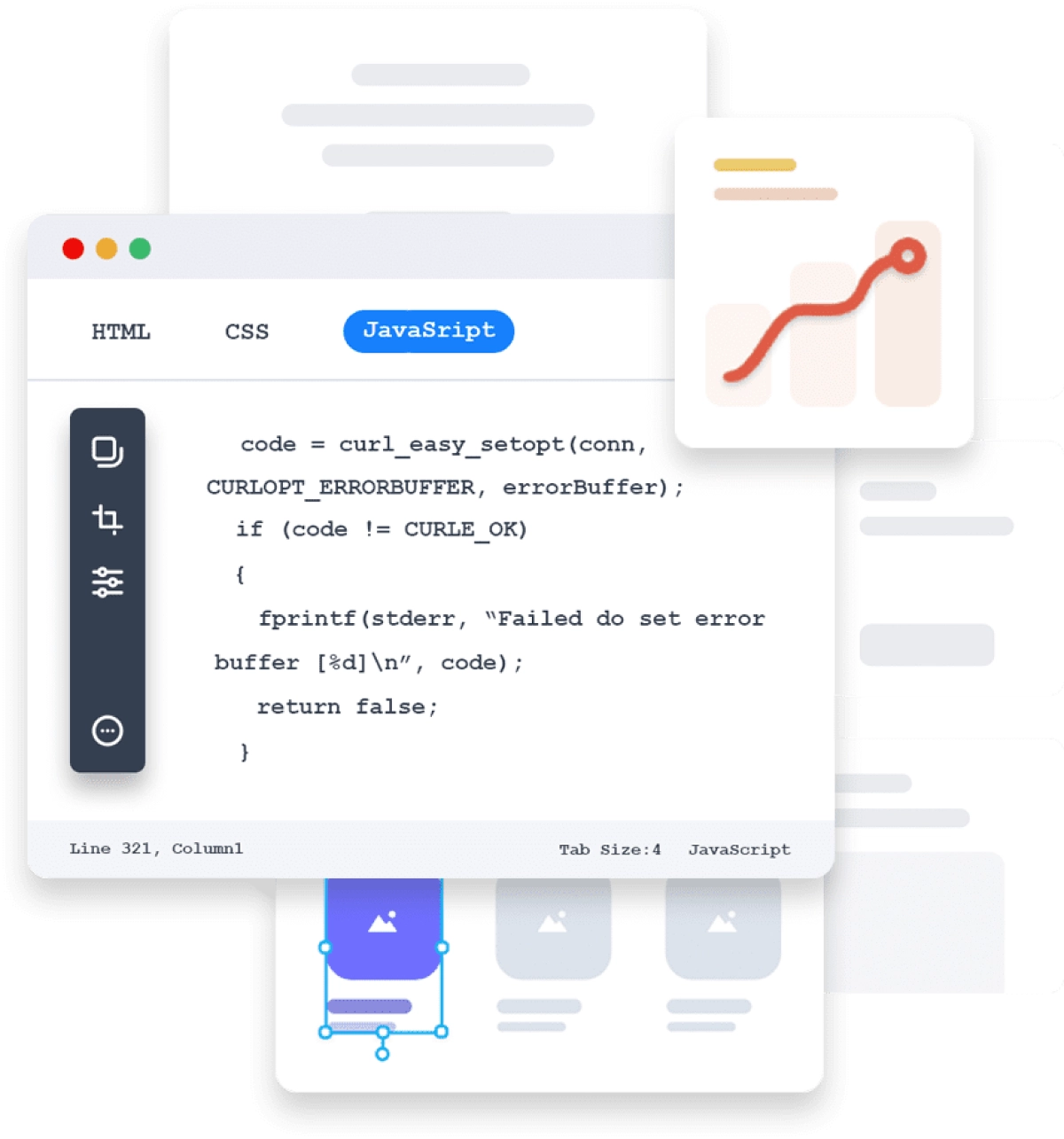 Why Software Support & Maintenance Matters